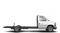 2026 Ford E-350SD Base Fleet