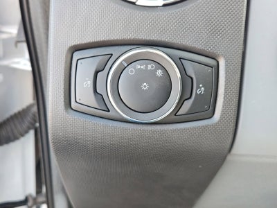 2024 Ford F-750SD Base Fleet