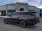 2026 Ford Expedition Max Platinum Fleet