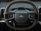 2027 Ford Expedition Max King Ranch