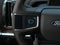 2027 Ford Expedition Max King Ranch