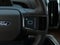 2027 Ford Expedition Max King Ranch