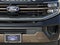 2027 Ford Expedition Max King Ranch
