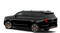 2027 Ford Expedition Max King Ranch Fleet