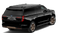 2027 Ford Expedition Max King Ranch Fleet