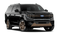 2027 Ford Expedition Max King Ranch Fleet