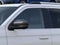 2027 Ford Expedition Max King Ranch