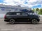2027 Ford Expedition King Ranch