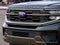 2027 Ford Expedition King Ranch