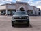 2027 Ford Expedition King Ranch