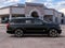 2027 Ford Expedition King Ranch