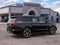 2027 Ford Expedition King Ranch