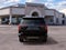 2027 Ford Expedition King Ranch