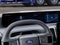2027 Ford Expedition Tremor Fleet