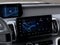 2027 Ford Expedition Tremor Fleet
