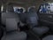2026 Ford Explorer Active Fleet