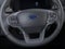 2026 Ford Explorer Active Fleet
