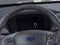 2026 Ford Explorer Active Fleet