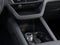 2026 Ford Explorer Active Fleet