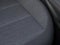 2026 Ford Explorer Active Fleet