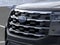 2026 Ford Explorer Active Fleet
