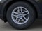 2026 Ford Explorer Active Fleet