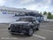 2026 Ford Explorer Active Fleet