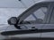 2026 Ford Explorer Active Fleet