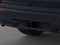 2026 Ford Explorer Active Fleet