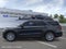 2026 Ford Explorer Active Fleet
