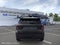 2026 Ford Explorer Active Fleet