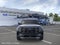 2026 Ford Explorer Active Fleet