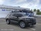2026 Ford Explorer Active Fleet