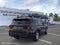 2026 Ford Explorer Active Fleet