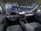 2026 Ford Explorer Active Fleet