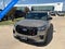 2026 Ford Explorer ST Fleet