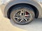 2026 Ford Explorer ST Fleet