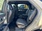 2026 Ford Explorer ST Fleet