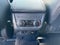 2026 Ford Explorer ST Fleet