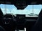 2026 Ford Explorer ST Fleet
