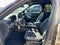 2026 Ford Explorer ST Fleet