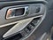 2026 Ford Explorer ST Fleet