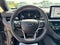 2026 Ford Explorer ST Fleet