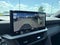 2026 Ford Explorer ST Fleet