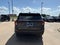 2026 Ford Explorer ST Fleet