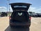 2026 Ford Explorer ST Fleet