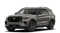 2026 Ford Explorer ST Fleet
