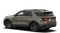 2026 Ford Explorer ST Fleet