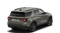 2026 Ford Explorer ST Fleet