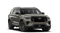 2026 Ford Explorer ST Fleet